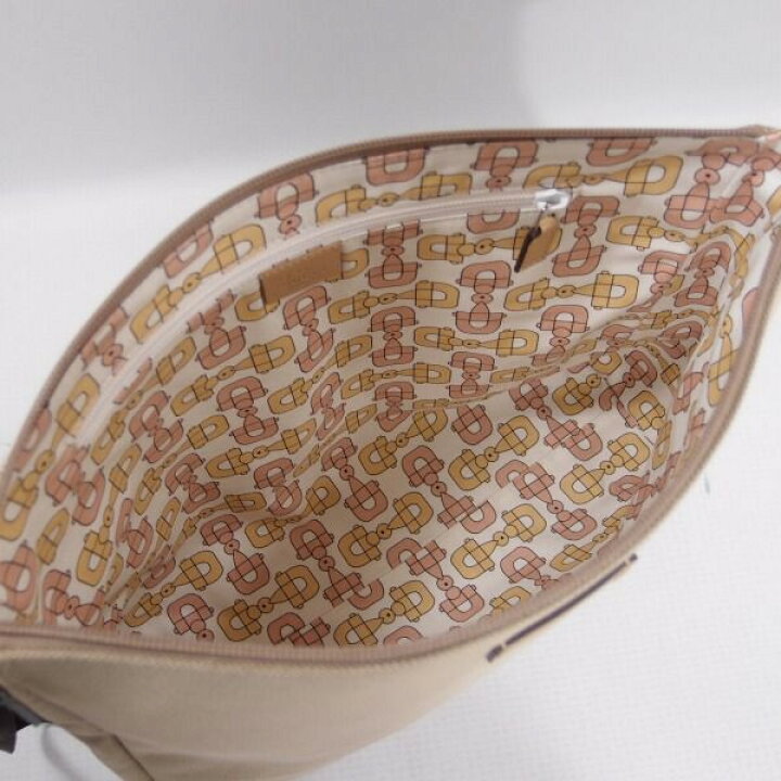 楽天市場】グッチ GUCCI バッグ メンズ グッチ GUCCI ショルダーバッグ 