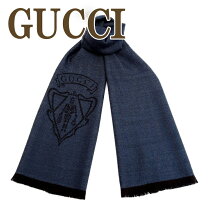 楽天市場】gucci 344993の通販 