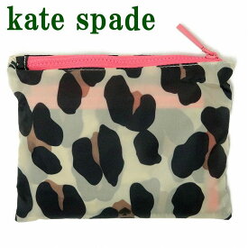 ケイトスペード KateSpade バッグ トートバッグ エコバッグ ショルダーバッグ ショッピングバッグ KS-206547 【ネコポス】 ブランド 人気