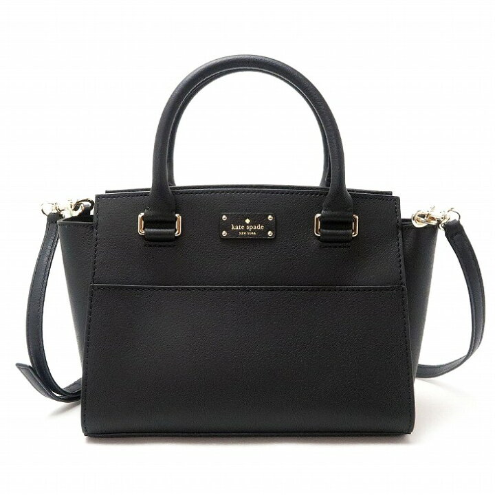 楽天市場】ケイトスペード KateSpade バッグ ショルダーバッグ 2way 斜 