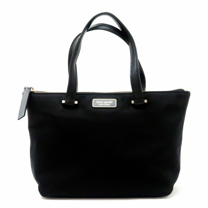 楽天市場】ケイトスペード KateSpade バッグ ハンドバッグ ミニ トート 