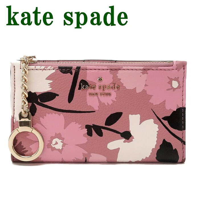 楽天市場】ケイトスペード KateSpade 財布 レディース カードケース 