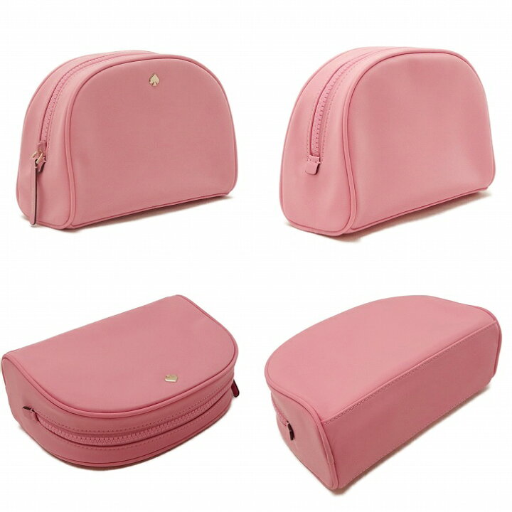 楽天市場】ケイトスペード KateSpade ポーチ レディース コスメポーチ