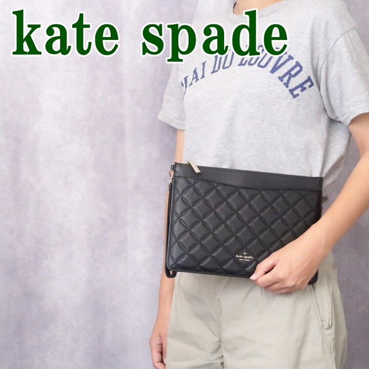 楽天市場】ケイトスペード KateSpade レディース バッグ ポーチ 