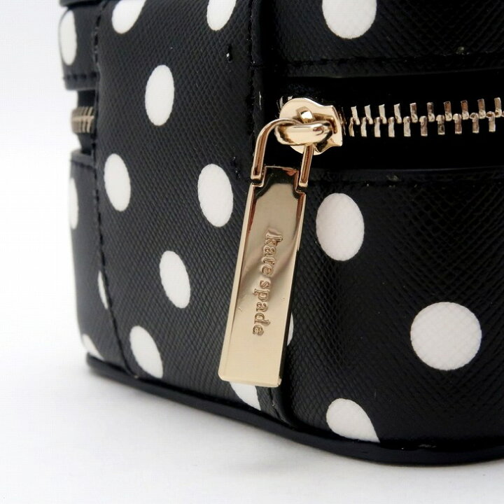 楽天市場】ケイトスペード kate spade ジュエリーボックス レディース 