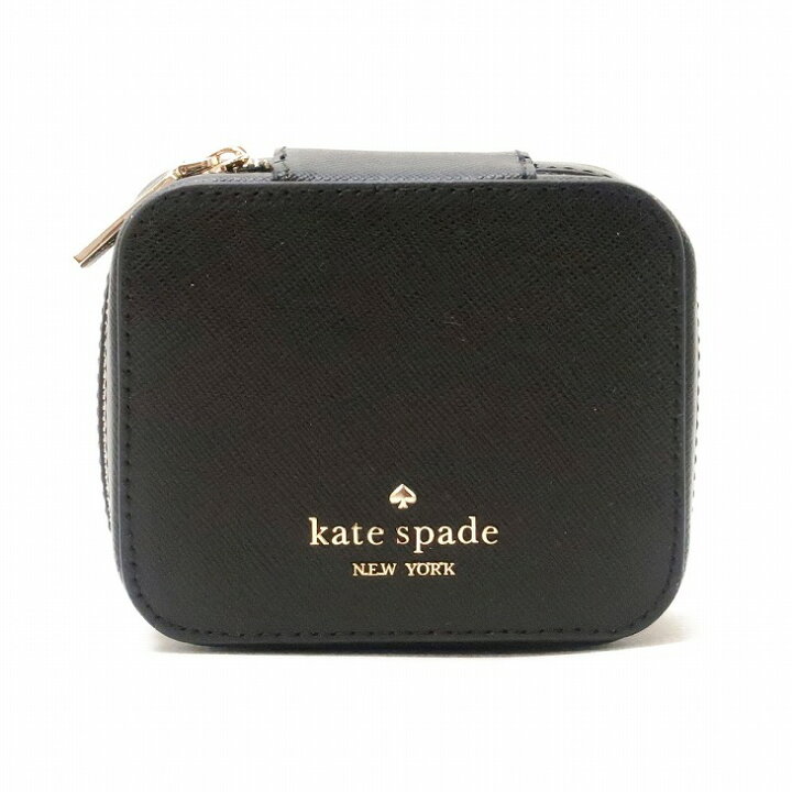 楽天市場】ケイトスペード KateSpade ジュエリーボックス レディース 