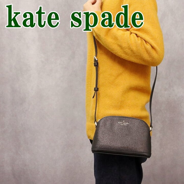 楽天市場】ケイトスペード KateSpade バッグ ショルダーバッグ 斜 