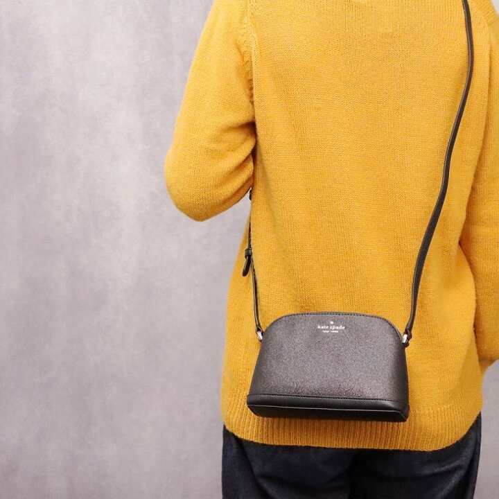 楽天市場】ケイトスペード KateSpade バッグ ショルダーバッグ 斜