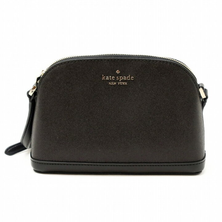 楽天市場】ケイトスペード KateSpade バッグ ショルダーバッグ 斜 