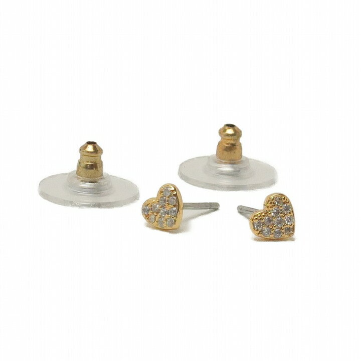 楽天市場】ケイトスペード KateSpade ネックレス ピアス レディース  