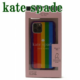 ケイトスペード kate spade iPhone 11 Pro シェル型 スマートフォンケース スマホケース スマホカバー WIRU1382-974 【ネコポス】 ブランド 人気