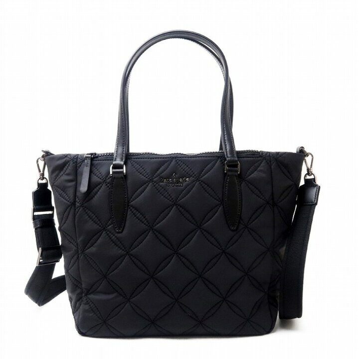 楽天市場】ケイトスペード KATE SPADE バッグ トートバッグ 斜 