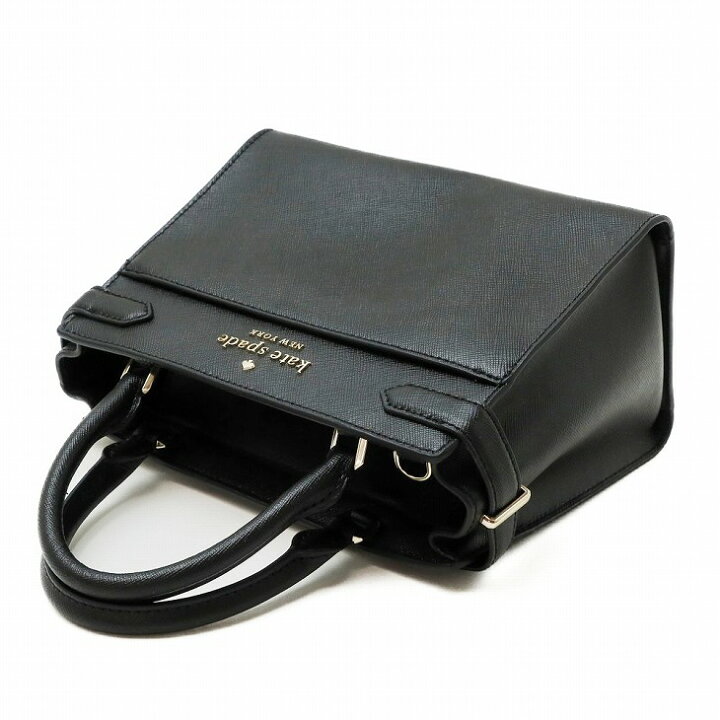 楽天市場】ケイトスペード KATE SPADE バッグ ハンドバッグ 斜めがけ 