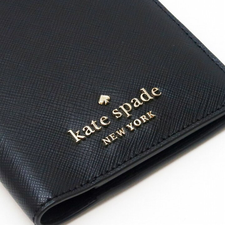 楽天市場】ケイトスペード Kate Spade レディース パスポートケース 