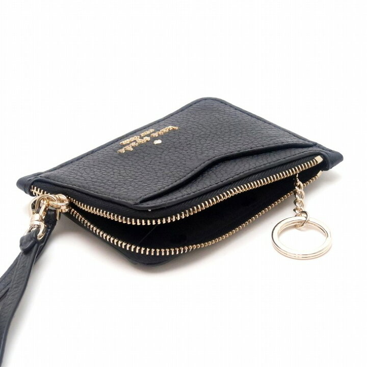 楽天市場】ケイトスペード KateSpade キーケース キーリング コイン  