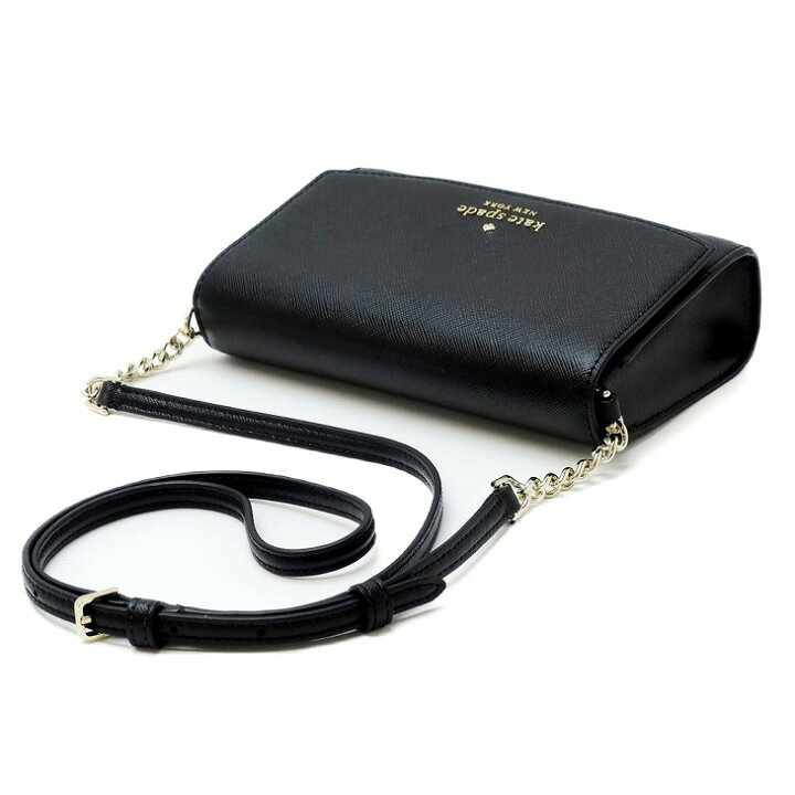 楽天市場】ケイトスペード KateSpade バッグ ショルダーバッグ 
