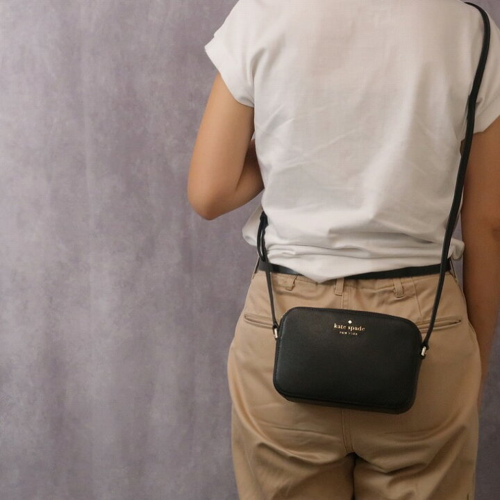 楽天市場】ケイトスペード KateSpade バッグ レディース ショルダー  