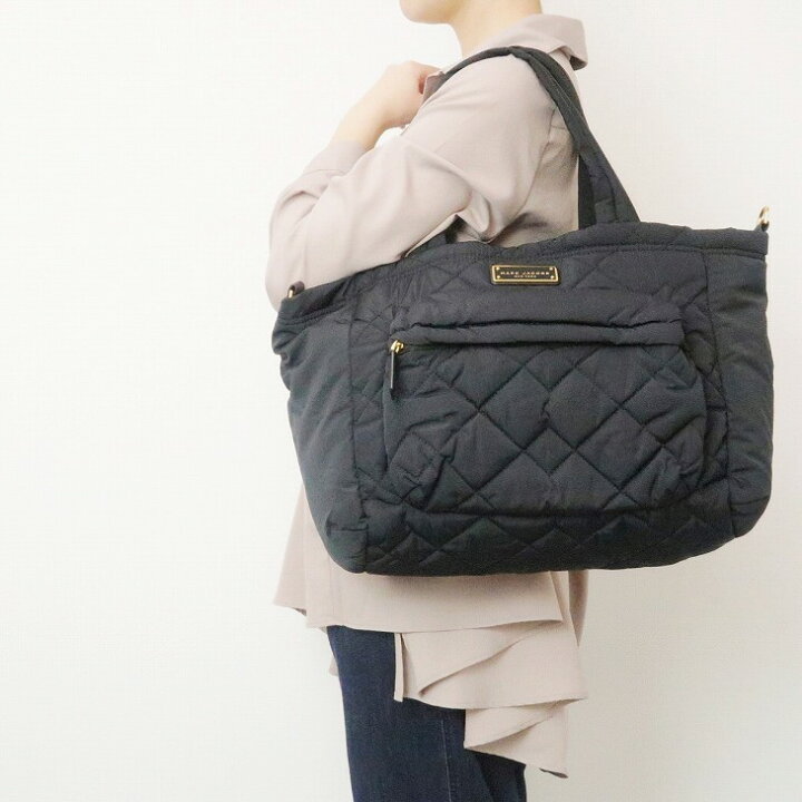 楽天市場】マークジェイコブス MARC JACOBS バッグ レディース トート  