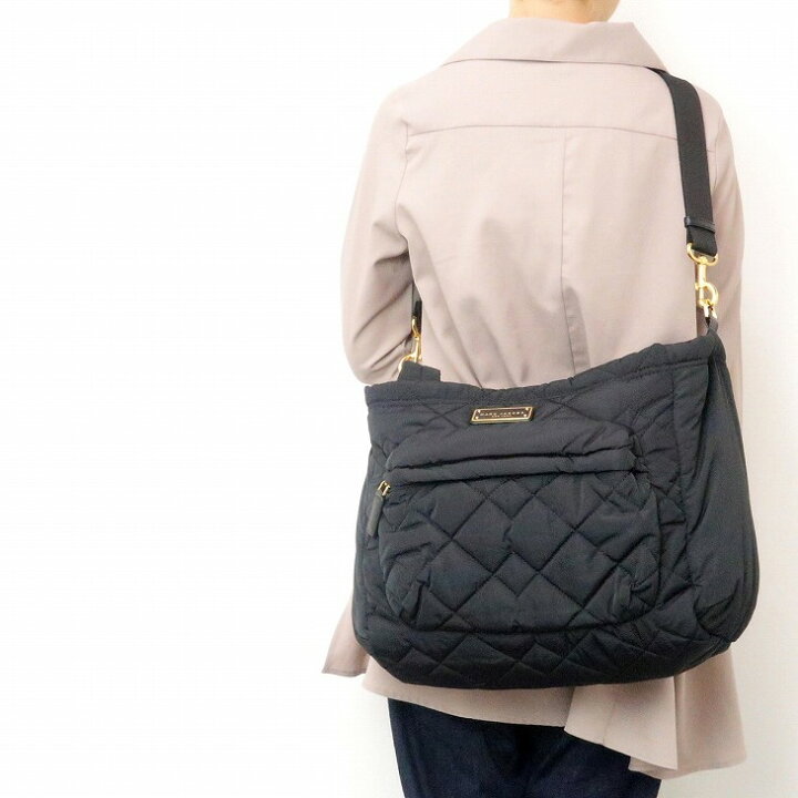 楽天市場】マークジェイコブス MARC JACOBS バッグ レディース トート 