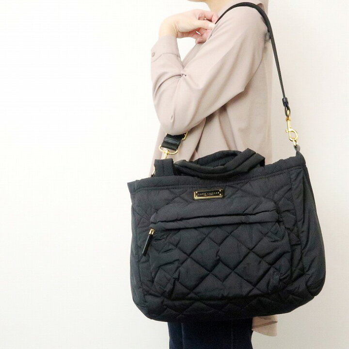 楽天市場】マークジェイコブス MARC JACOBS バッグ レディース トート  