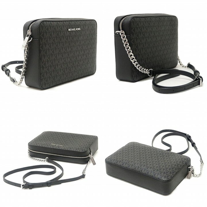 楽天市場】マイケルコース MICHAEL KORS バッグ レディース ショルダー  