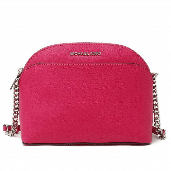 楽天市場】マイケルコース MICHAEL KORS バッグ レディース ショルダー  