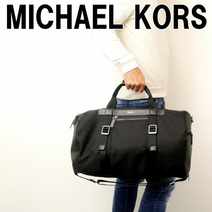 楽天市場】マイケルコース MICHAEL KORS ショルダーバッグ バック 