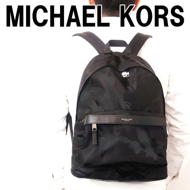 楽天市場】マイケルコース MICHAEL KORS ショルダーバッグ バック  