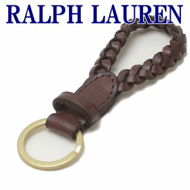 ポロ ラルフローレン RALPH LAUREN キーホルダー キーリング メンズ RL-426070521213 【ネコポス】 ブランド 人気