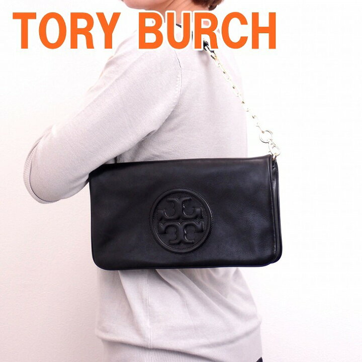 楽天市場】トリーバーチ バッグ TORY BURCH ショルダーバッグ 斜めがけ 