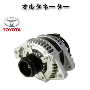 I^l[^[/_Ci rgi 27060-31030 104210-4060RAԋpsvyg^ NE }WFX^ GRS180 GRS181 GRS182 GRS183 GRS184z