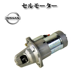 Z[^[/X^[^[ rgi 23300-5J201RAԋpsvyY Zi PC24 PNC24z