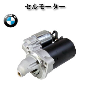 Z[^[/X^[^[ rgi 12411354823/12411712937/12411740374RAԋpsvyBMW E36 3V[Yz