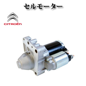 yVgG C3 C4 C5 DS3 DS4 DS5 C4sJ\zZ[^[ X^[^[ rgi 0001106405 0001106406 0986021973 0986021977 M0T32271 12417610348 12417540897 12417552105 12417552697 1241758230