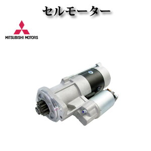 yOHdH _ƗpgN^[ FA50 FA65 MT4801 S4E-2zZ[^[ X^[^[ 32A66-10101 M008T75171 M8T75171 RAԋpsv