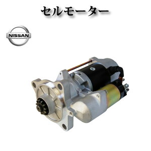 yY Rh fB[[ LK25A MK252AB MK252DB MK252HB MK252KH MK252LHz Z[^[ 23300-Z5578 0355-502-0110 RAsv