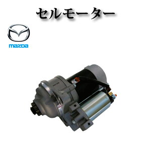 y}c_ ^C^ WGT1DzX^[^[ Z[^[ SEA1-18-400B SEA1-18-400C SEA1-18-400D VS10-18-400B VS10-18-400C RAsv