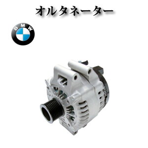 yBMW 3V[Y E90 LCI 335i 335xiz I^l[^[ _Ci RAsv 170A 12317591532 12317591533 104210-6050 104211-6051