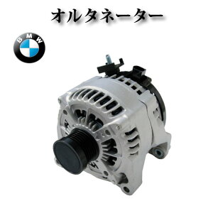 yBMW 5V[Y F07 F10 F11 520i 528izI^l[^[ _Ci 12317605061 12317605479 7605061 760506105 7605479 104210-640 104210-6400 104210-6401 104210640 1042106400 1042106401 RAsv
