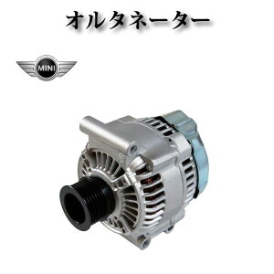 yBMW MINI ONE ~j R50zI^l[^[ _Ci 102211-2230 102211-2231 102211-2232 102211-2233 102211-2234 12317515030 12311079452 12317515029 RAsv