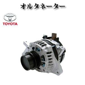 yg^ NeBX NSP120 NSP122 zI^l[^[ _Ci 27060-47290 104211-3820 RAsv