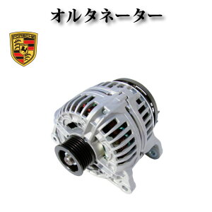 y|VF {NX^[ S 986 3.2zI^l[^[/_Ci rgi 99660301200 99660301201 99660301203 99660301205 0124515001 0124515015 0124515042 RAԋpsv