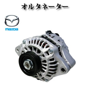 I^l[^[ rgi RAԋpsv 31400-58J00y}c_ AZS MJ21S MJ22Sz