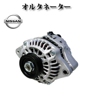 I^l[^[ rgi RAԋpsv 31400-58J00yY R MG21S MG22z