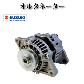 楽天市場】日産 リア ハブ ハブベアリング ASSY アッセンブリー 左右 