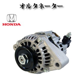 楽天市場】セルモーター/スターター D6G3☆コア返却不要☆【シトロエン 