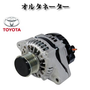 I^l[^[/_Ci rgi 27060-30060/27060-30080/27060-30130/27060-30131/104210-3410/104210-4460/104210-5440/104211-8741RAԋpsvyg^ nCG[X KDH200K KDH200V KDH205V KDH220K KDH225Kz