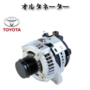 I^l[^[/_Ci rgi 27060-28190 / 27060-28330 / 104210-3610 / 104210-3611 / 104210-4760 / 104210-4761RAԋpsvyg^ ACVX ANM10G ANM15G ANM10W ANM15Wz