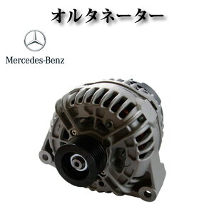 yZfXExc W211 ENX E240zI^l[^[ _Ci 0111546202 0111542702 0131548002 0124515055 0124515131 SG12B024 439307 439312 120ARAԋpsv