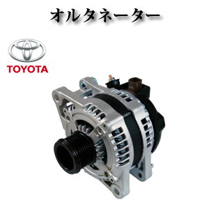 yGXeB} GSR50W GSR55WzI^l[^[/_Ci rgi 27060-31100 27060-31101 27060-31102 104210-4750 104210-2090 104210-2091RAԋpsv